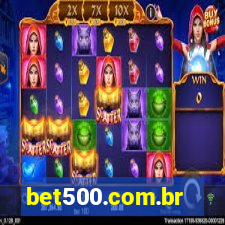 bet500.com.br