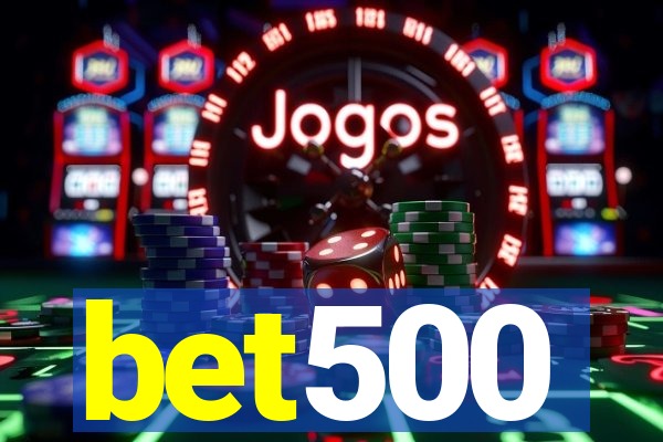 bet500