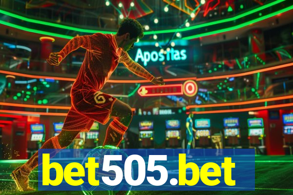 bet505.bet