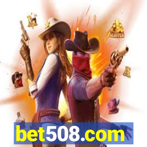 bet508.com