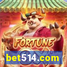 bet514.com