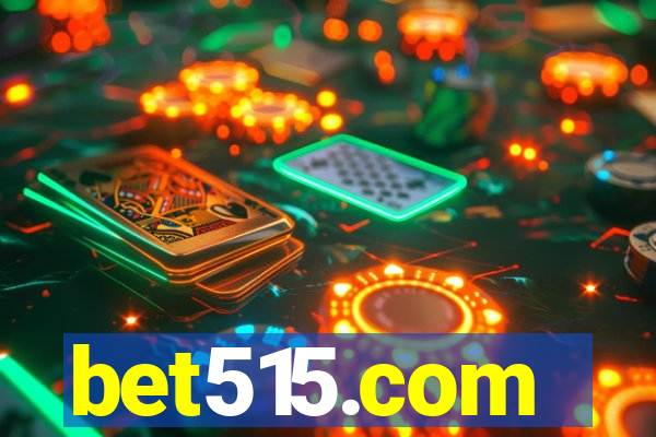 bet515.com