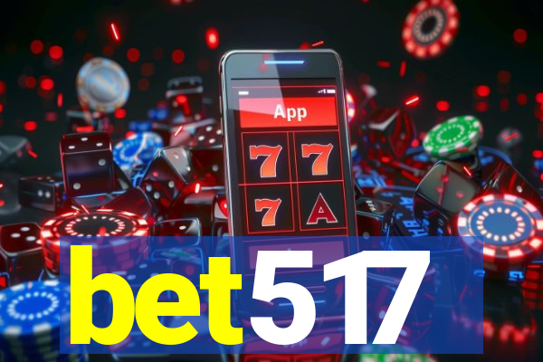 bet517