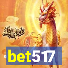 bet517