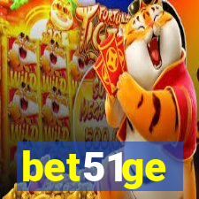 bet51ge