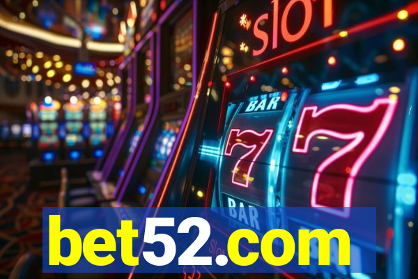 bet52.com