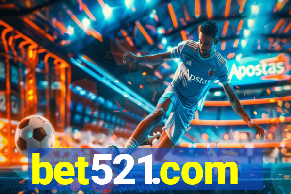 bet521.com