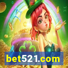 bet521.com