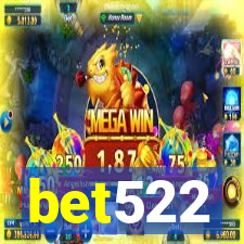 bet522