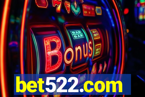 bet522.com