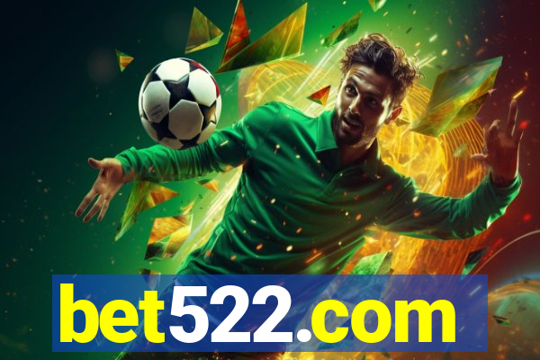 bet522.com