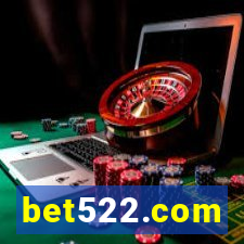 bet522.com