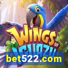 bet522.com