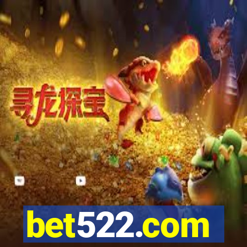 bet522.com