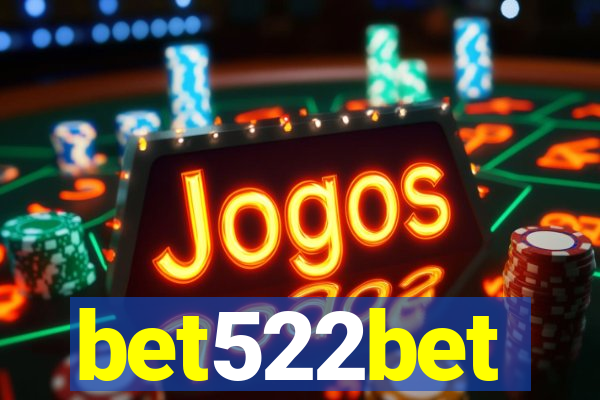 bet522bet