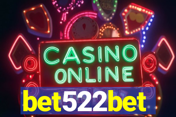 bet522bet