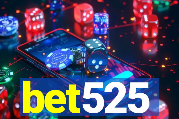 bet525