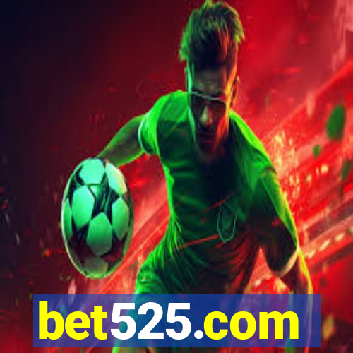 bet525.com