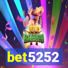 bet5252