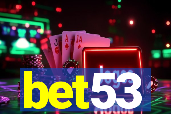 bet53