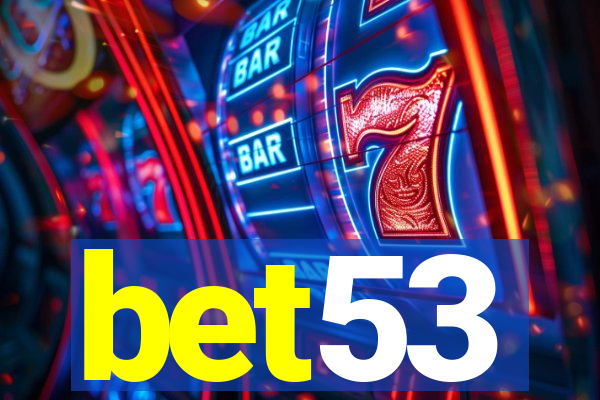 bet53