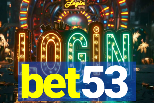 bet53