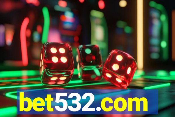 bet532.com