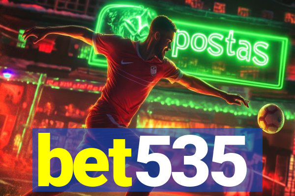 bet535