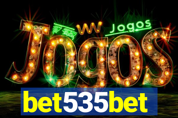 bet535bet