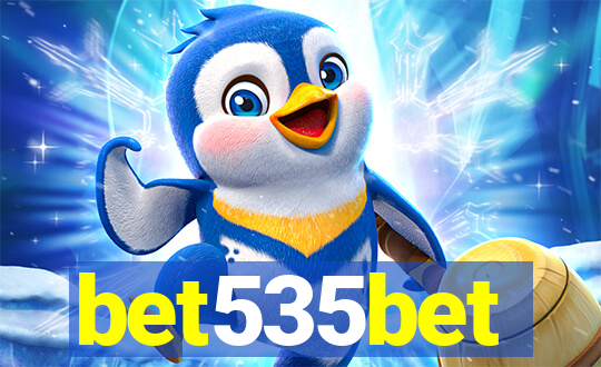 bet535bet