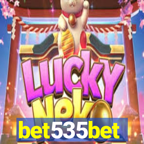 bet535bet