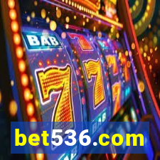 bet536.com