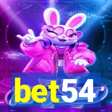 bet54