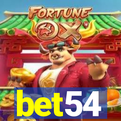 bet54