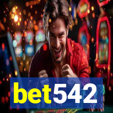 bet542