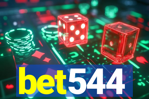 bet544