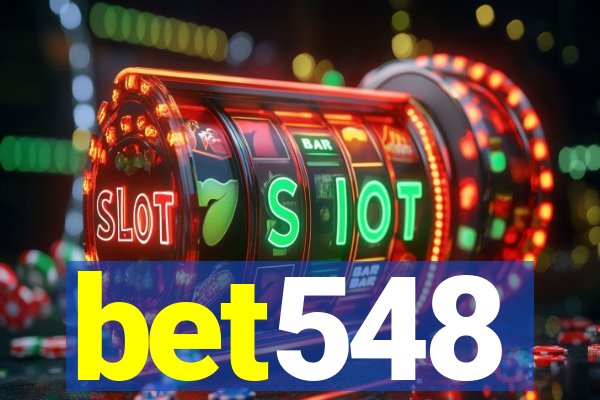 bet548