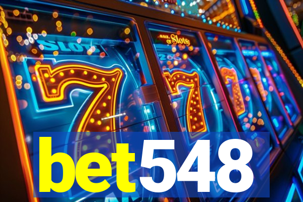 bet548