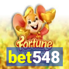 bet548