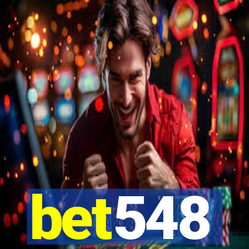 bet548