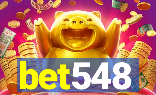 bet548