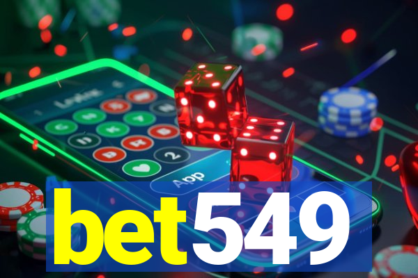 bet549