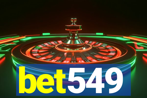 bet549