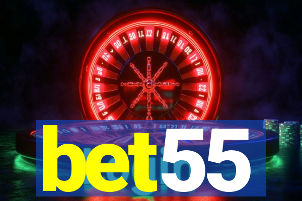 bet55