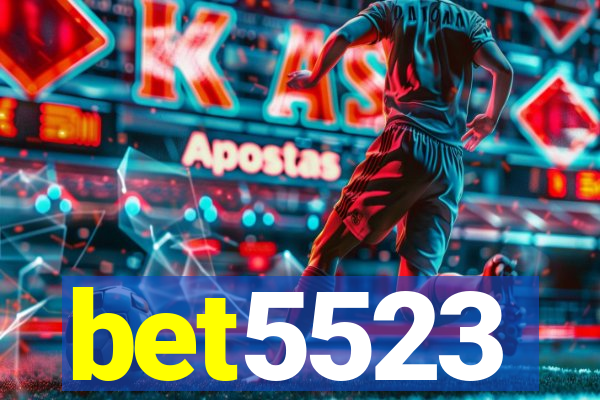 bet5523