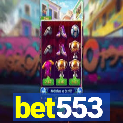 bet553