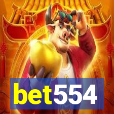 bet554