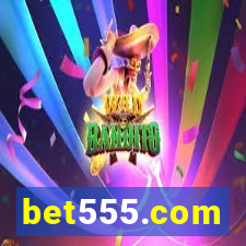 bet555.com