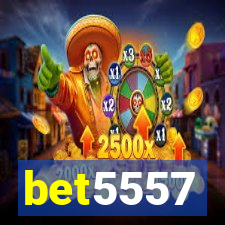 bet5557