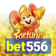 bet556